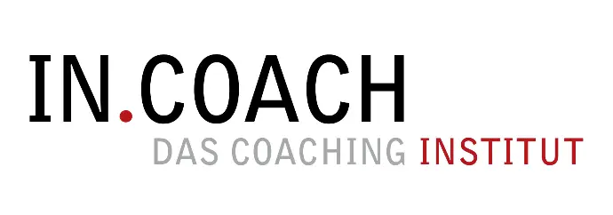 IN.COACH - Das Coachinginstitut