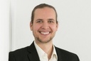 Die vier Schritte der GFK