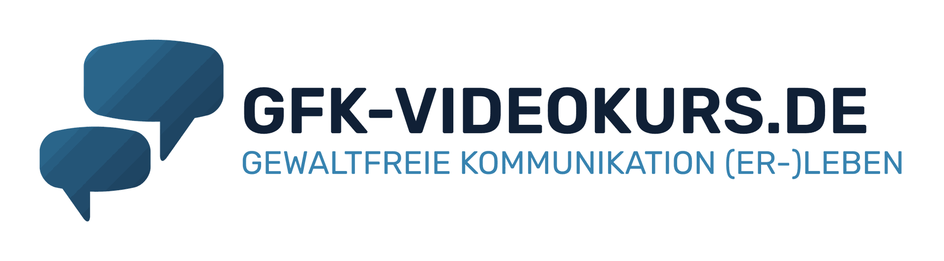 gfk-videokurs.de